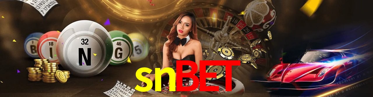 Slots com jackpots e giros grátis na snbet