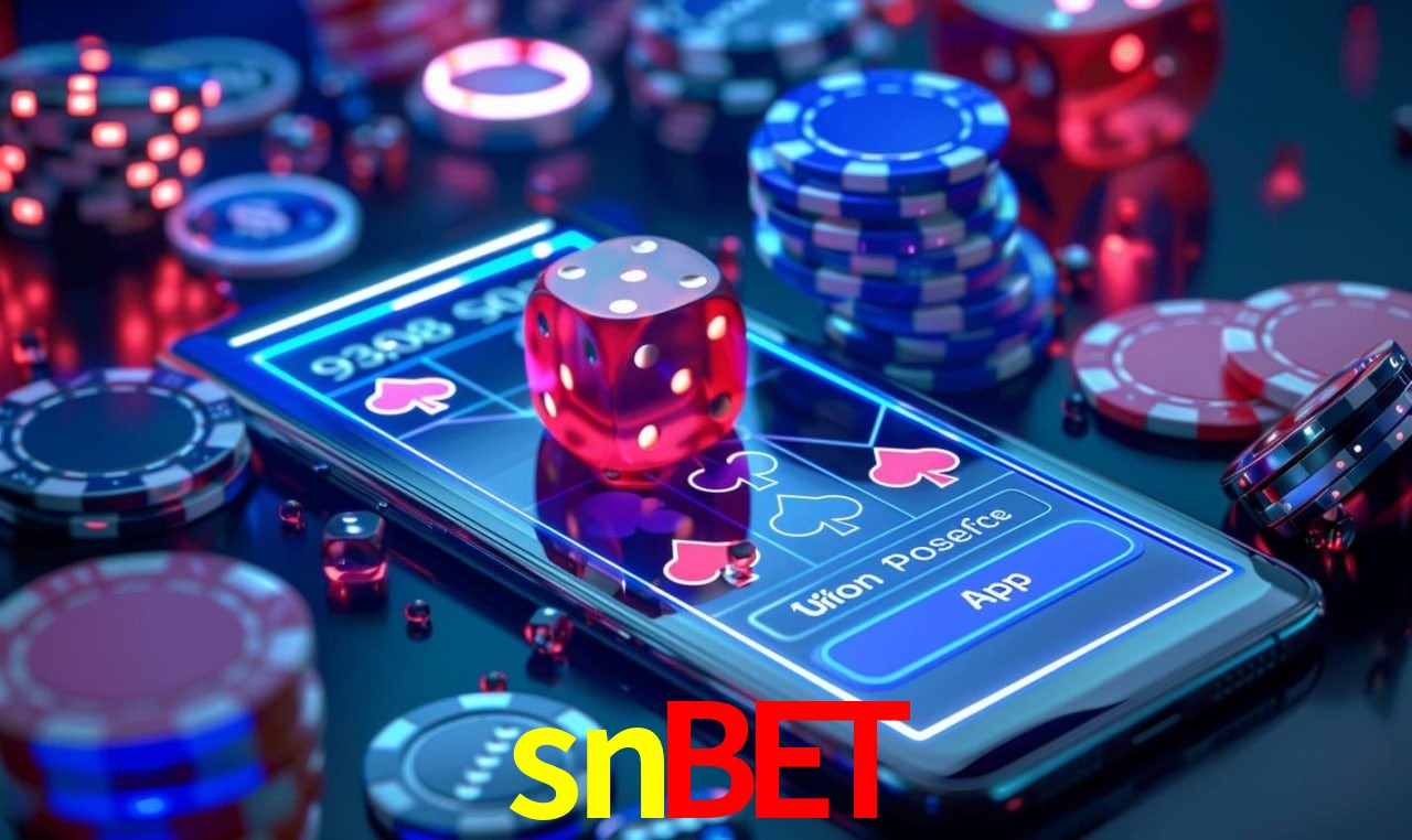 Benefícios VIP na snbet