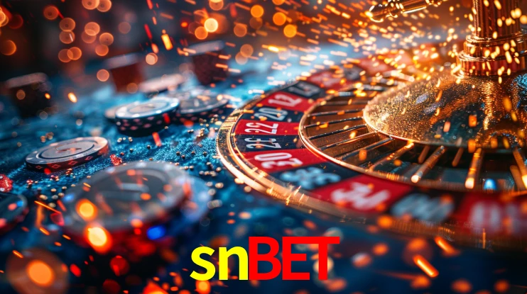 Account Benefits snbet