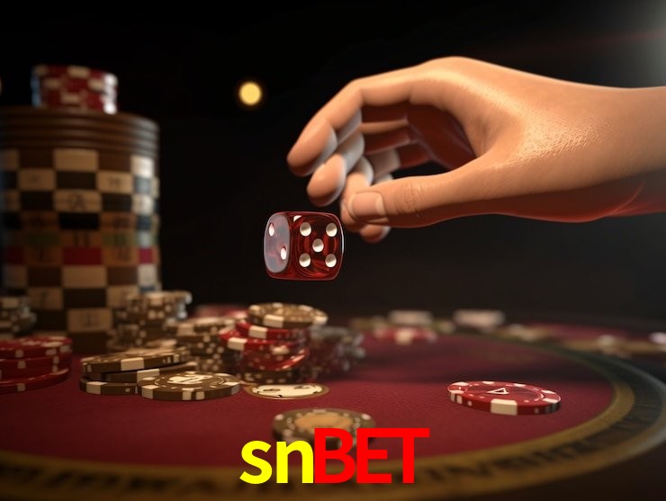 Avaliações dos Jogadores snbet