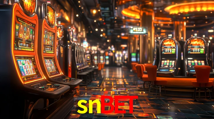 Cashback e recargas na snbet