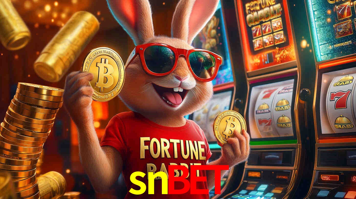 Desvendando o Mundo dos Jogos Virtuais na snbet