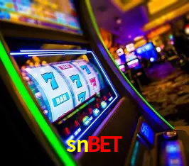 A Revolução dos Aplicativos de Jogos no snbet