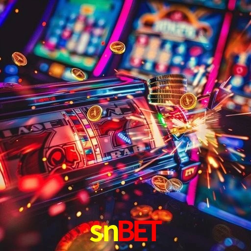 PIX Instantâneo snbet