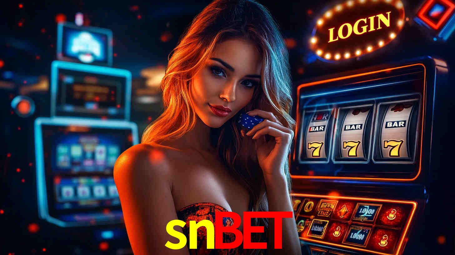 snbet login