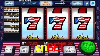 Cassino ao vivo com dealers reais na snbet