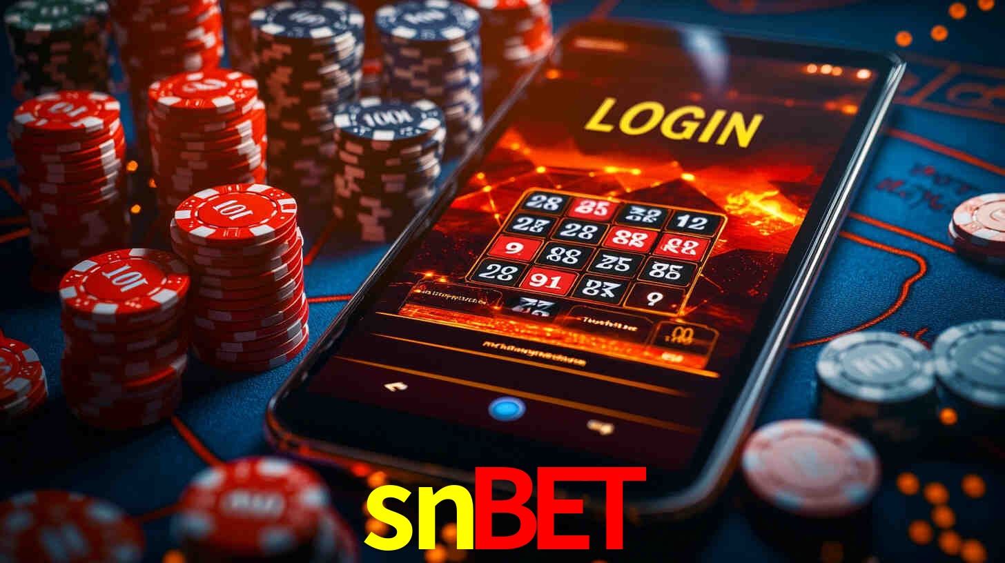 snbet