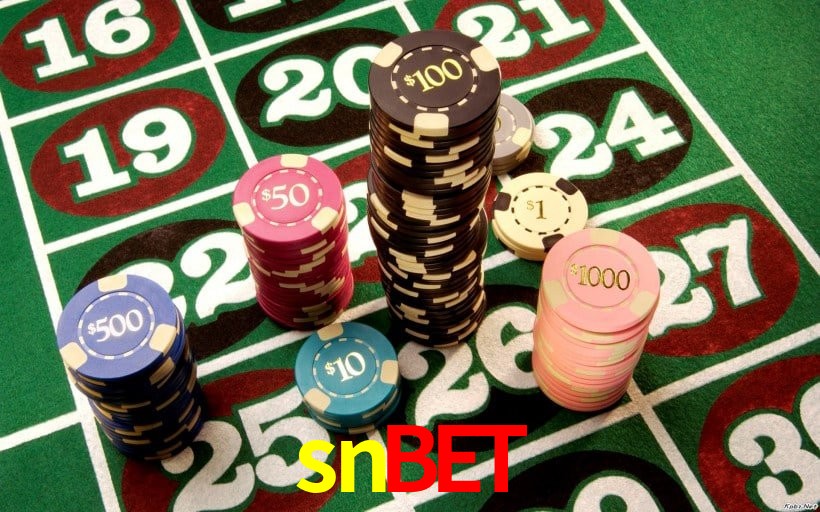Jogo Spaceman snbet