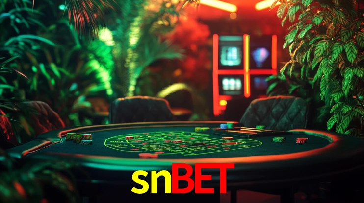 VIP Casino snbet