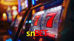 Login Seguro snbet