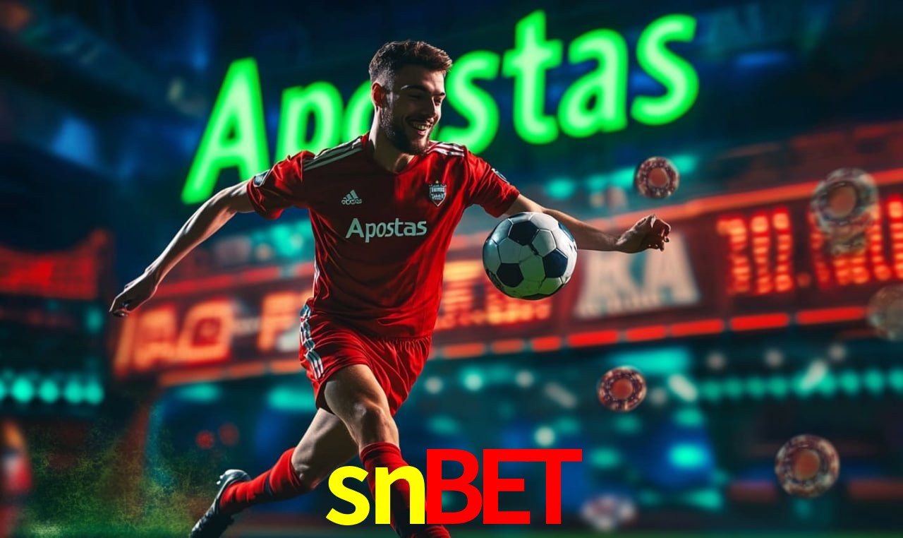cassino snbet