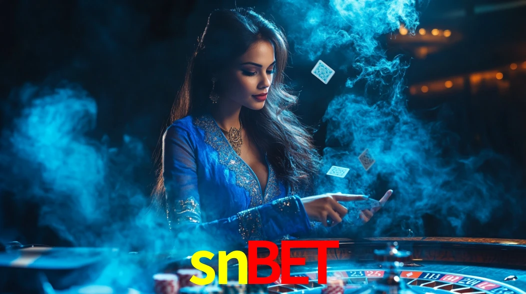 Descubra a Essência do snbet: Nossa História e Compromissos
