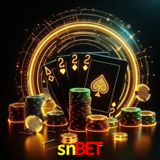 Recursos de Bônus snbet