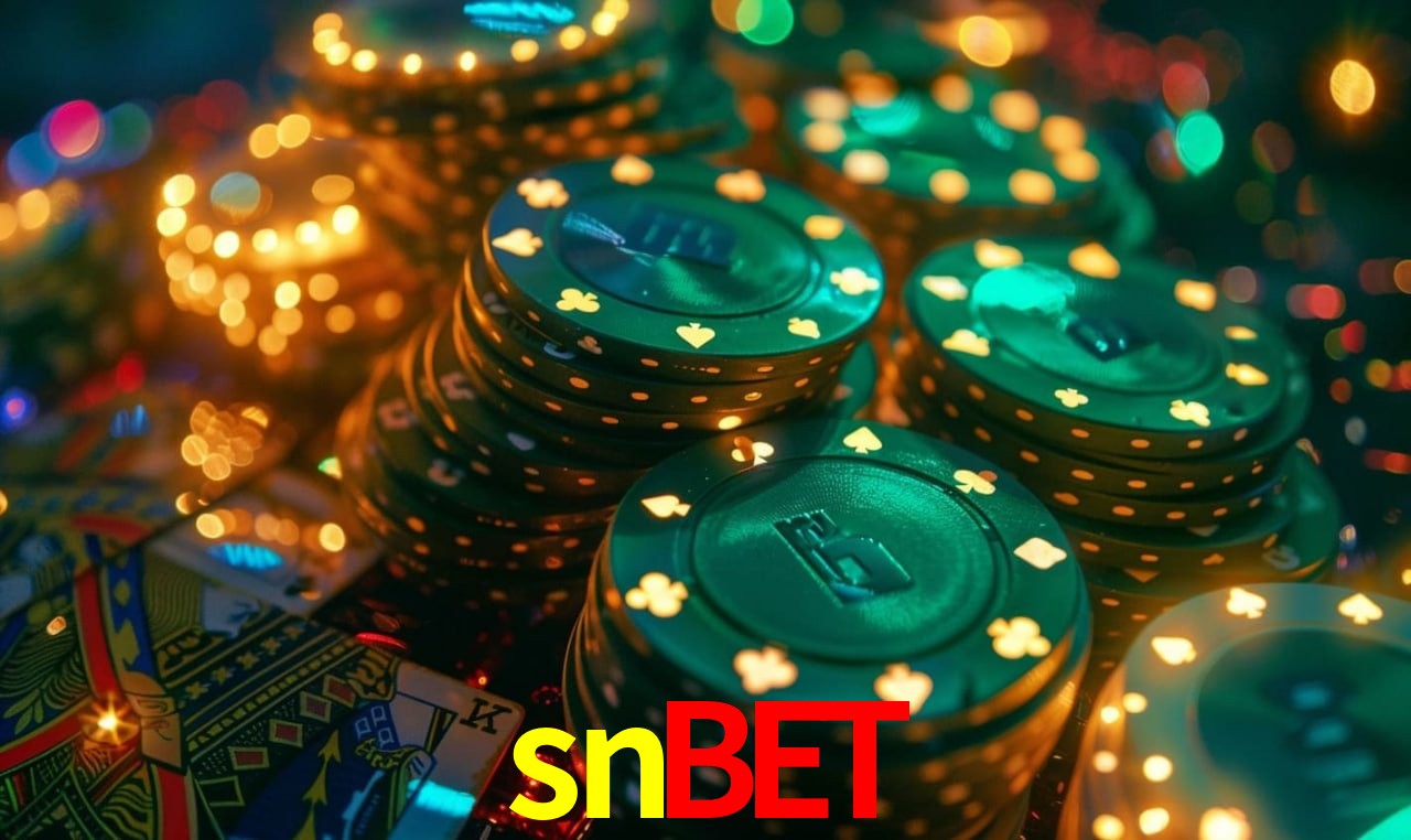 Casino VIP snbet