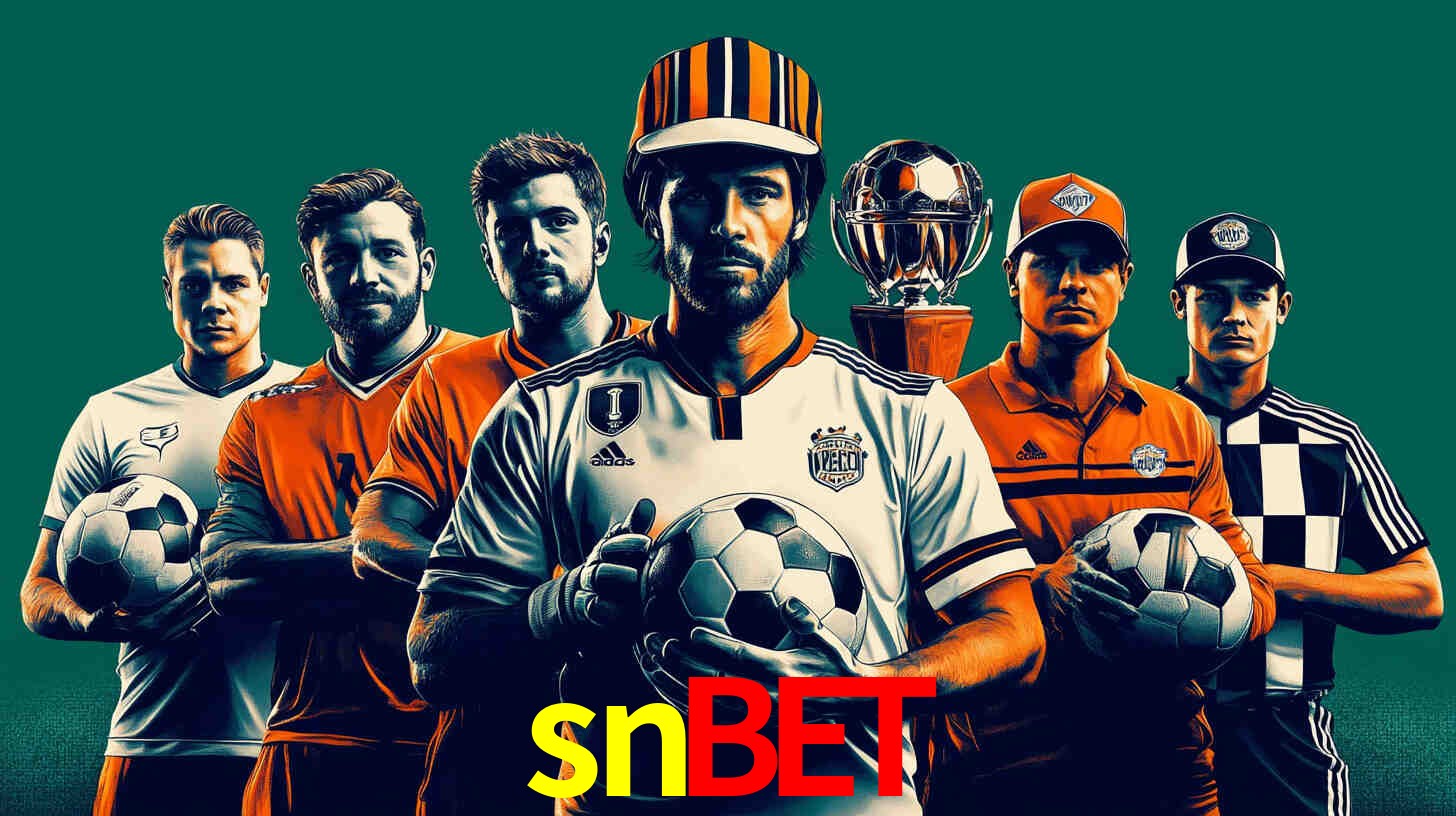 A Experiência Imersiva dos Cassinos Ao Vivo no snbet