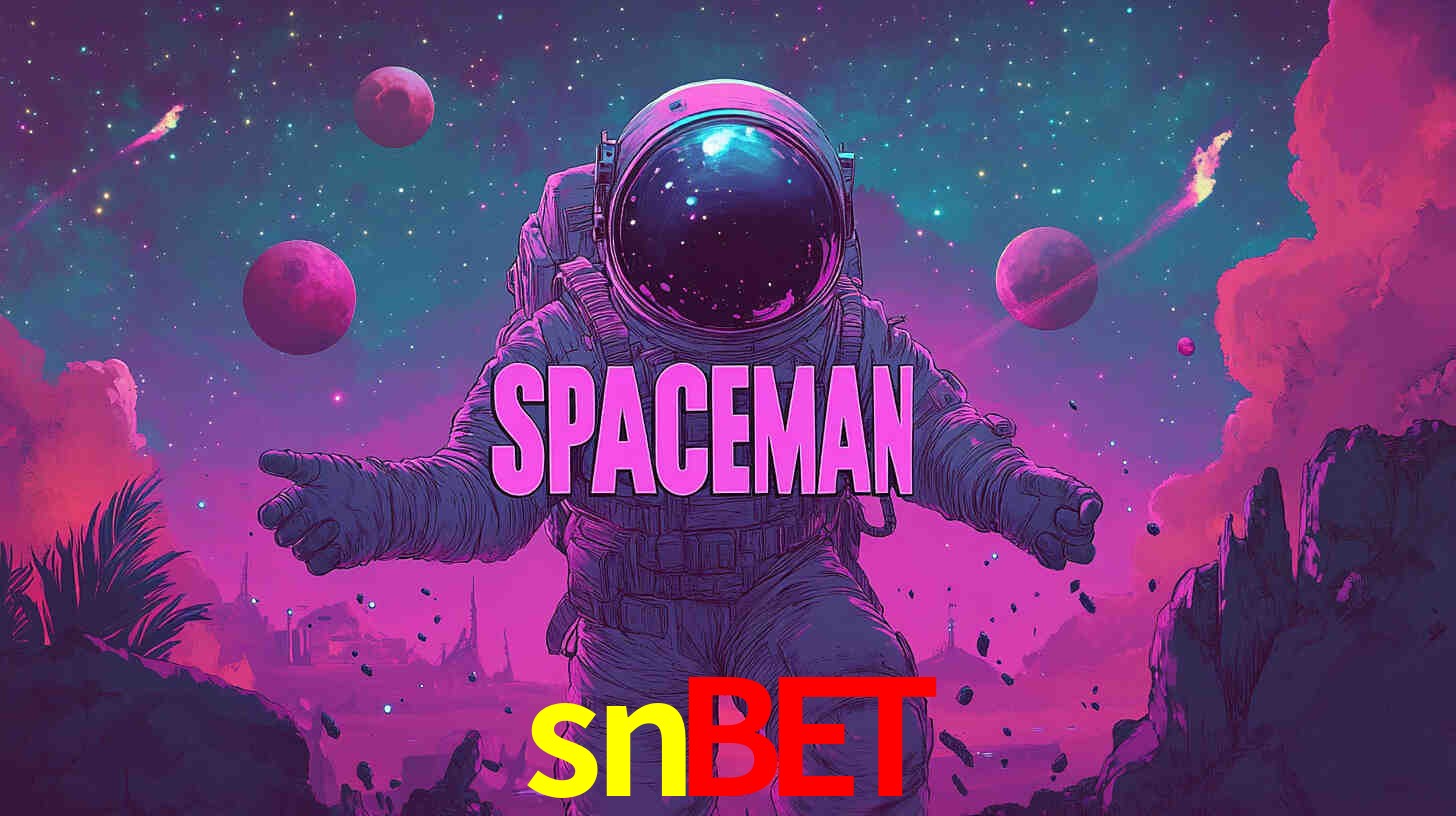 Inovações de Jogos na snbet: O Futuro das Experiências Interativas