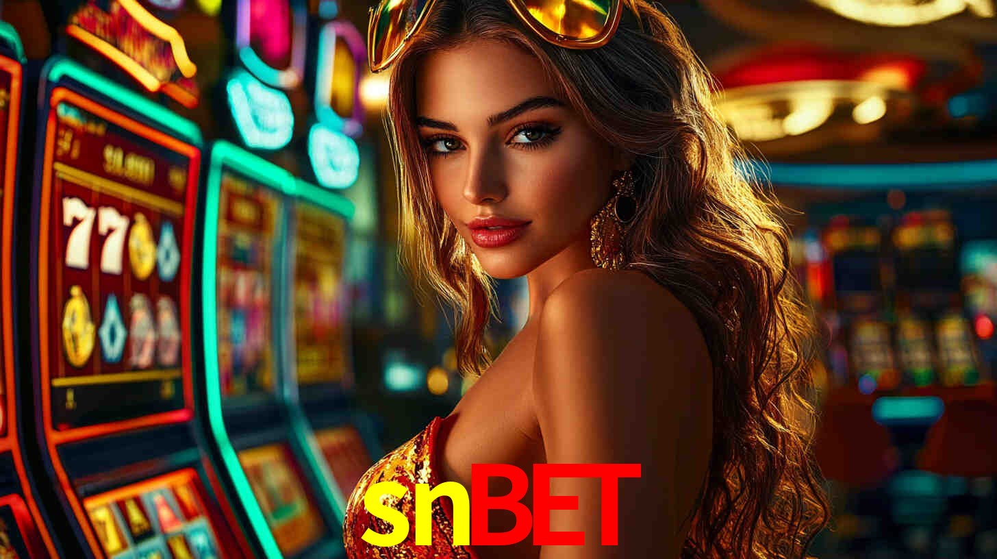 Daily Bonuses snbet