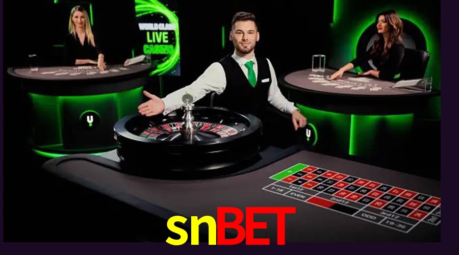 Security Systems snbet