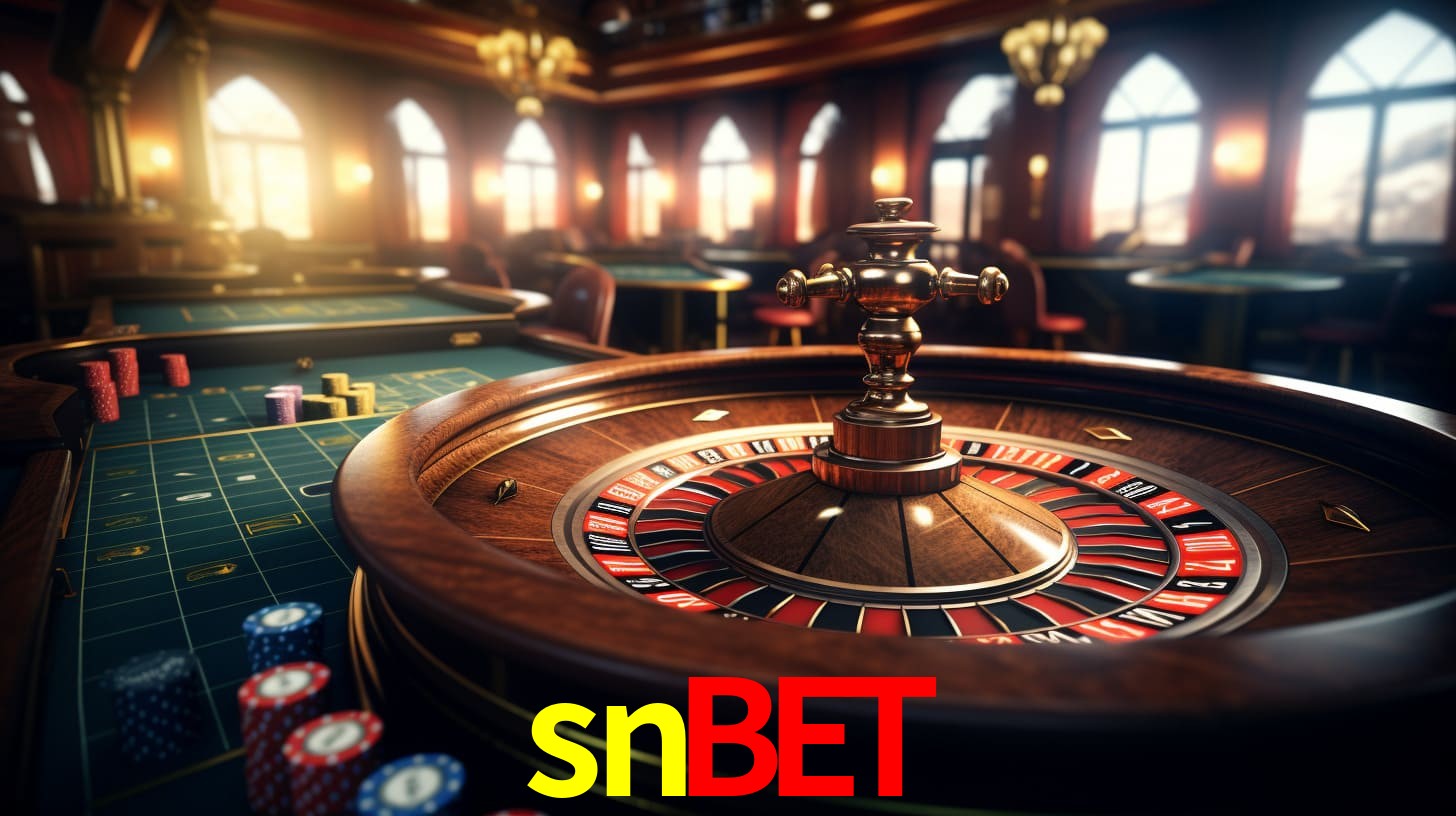 Spaceman Game snbet
