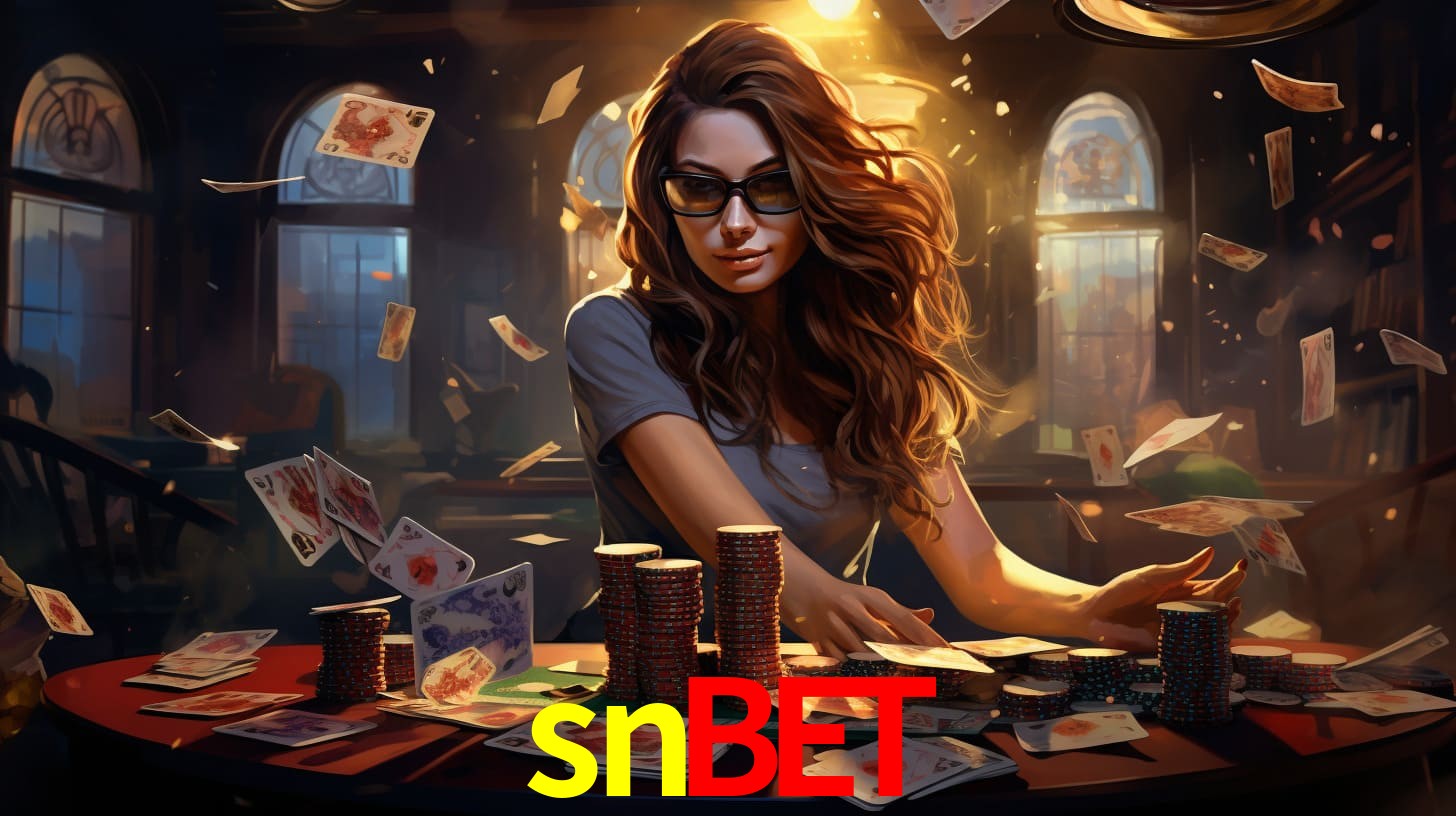 Crash Games Statistics snbet