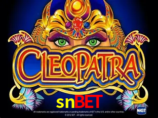 Descubra a Essência do snbet: Nossa História e Compromissos