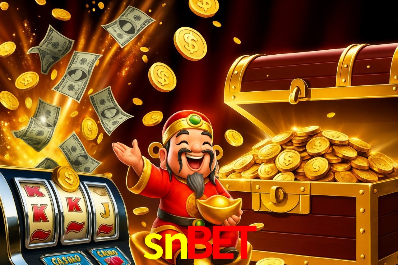 Slots de fortune e cartas de sorte