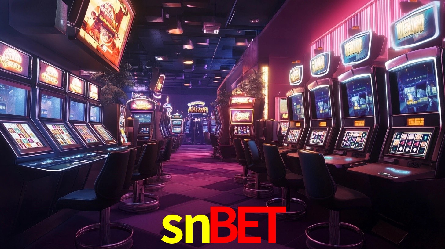 Premium Interface snbet