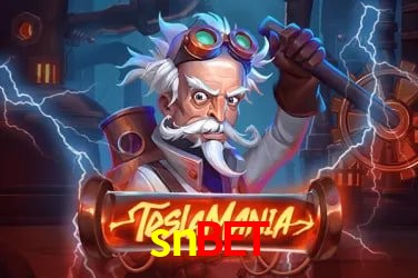 Casino Ao Vivo snbet